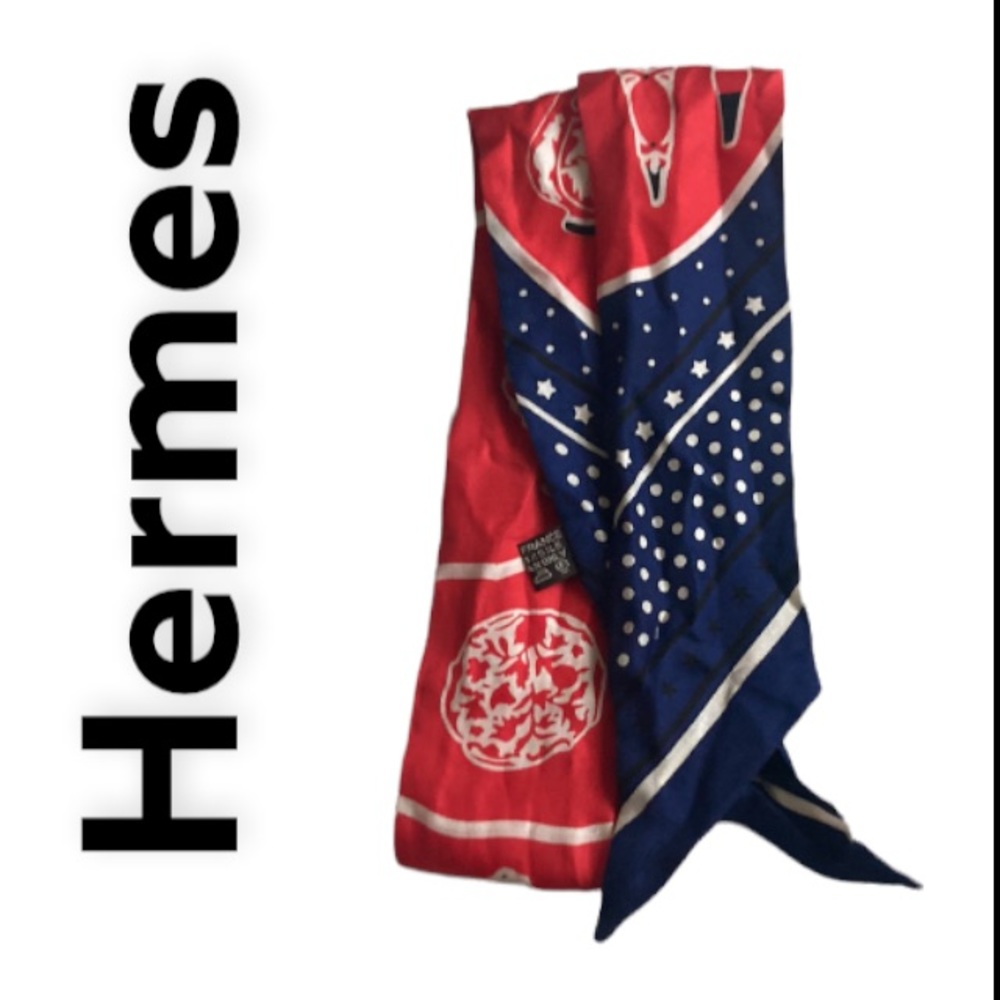 Hermes wrap 33L 2W